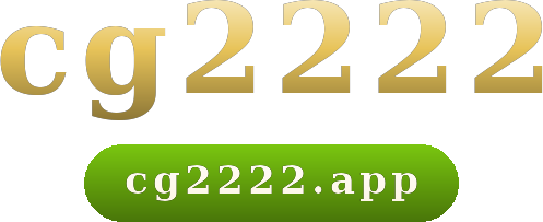 cg2222 logo