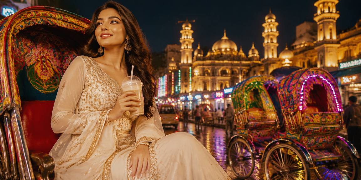 cg2222 প্রোফাইল ও অ্যাকাউন্ট ম্যানেজমেন্ট