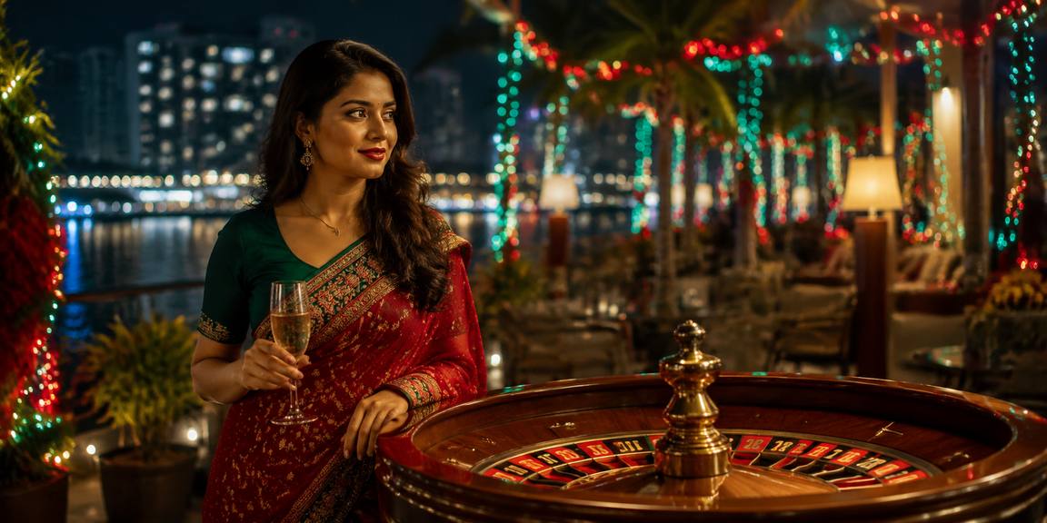 cg2222 অ্যাকাউন্ট খোলা থেকে লবিতে ঢোকা পর্যন্ত